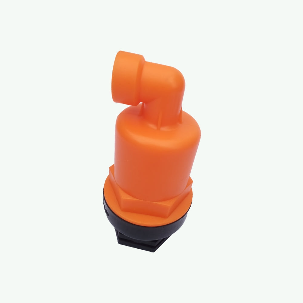Air Release Valve