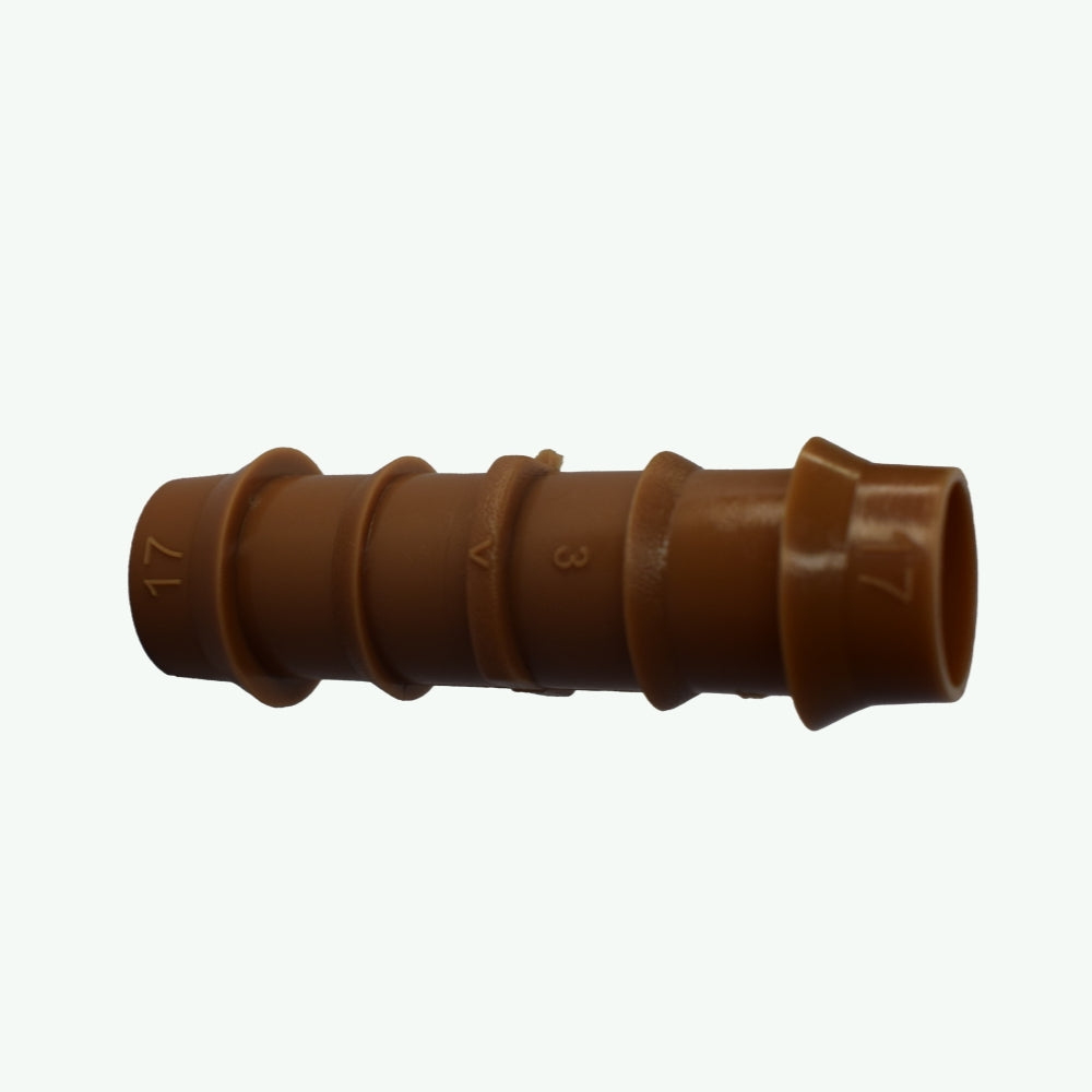 Jointer