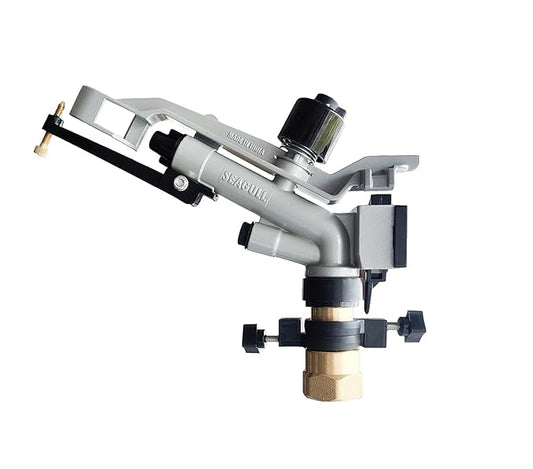 Rain Gun-1"