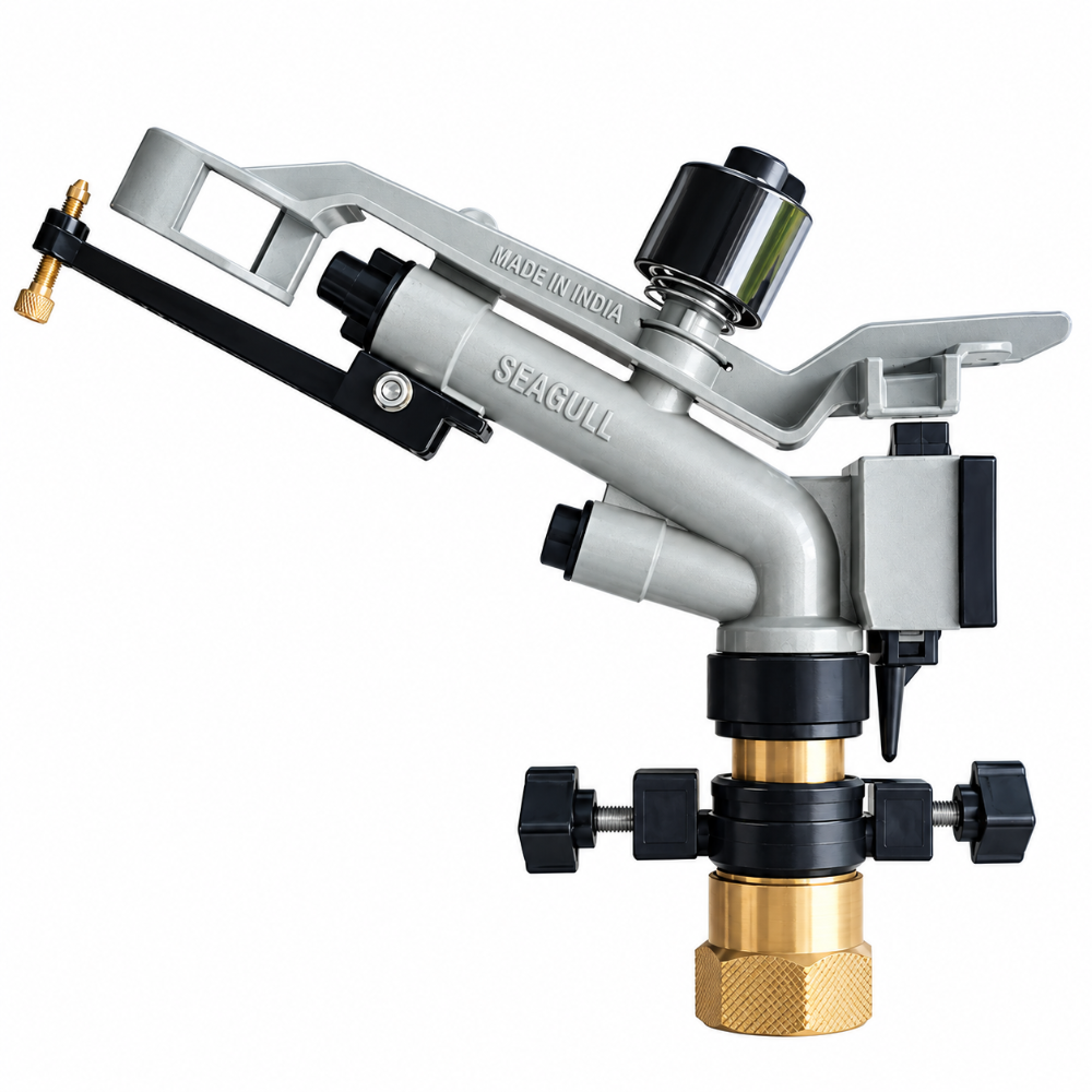 Rain Gun-1"