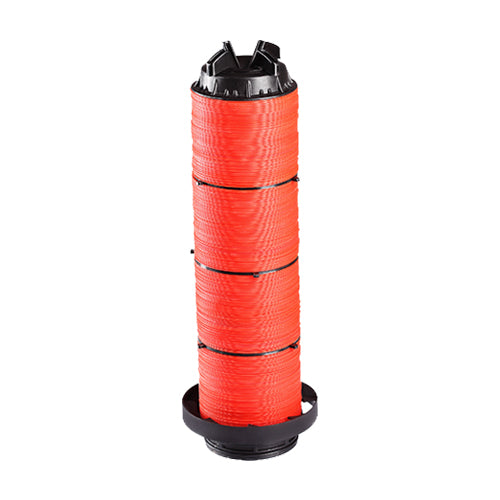 Semi Automatic Disc Filter