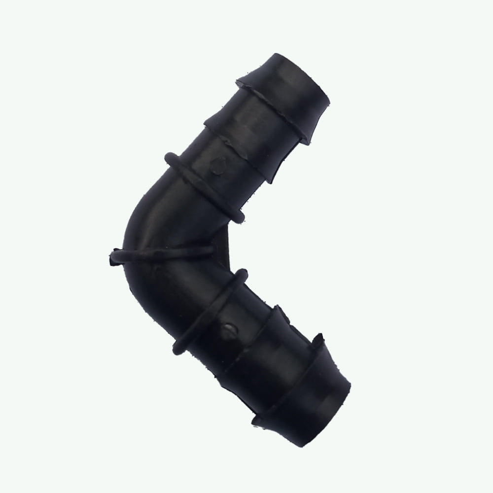 Elbow