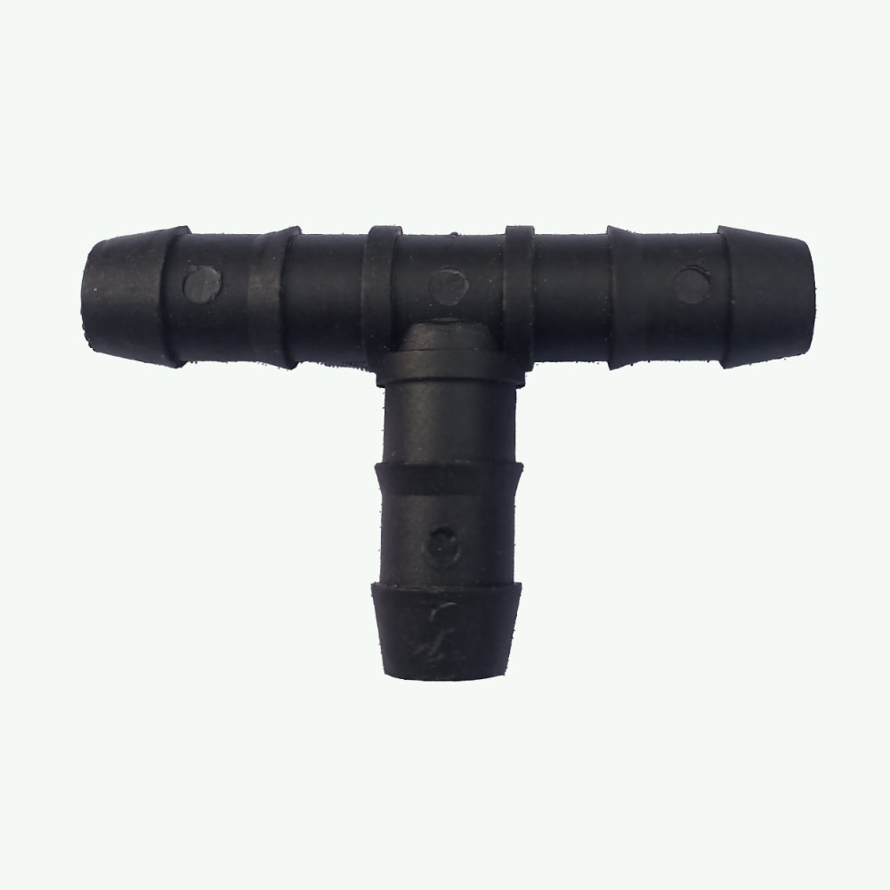 Tee Connector
