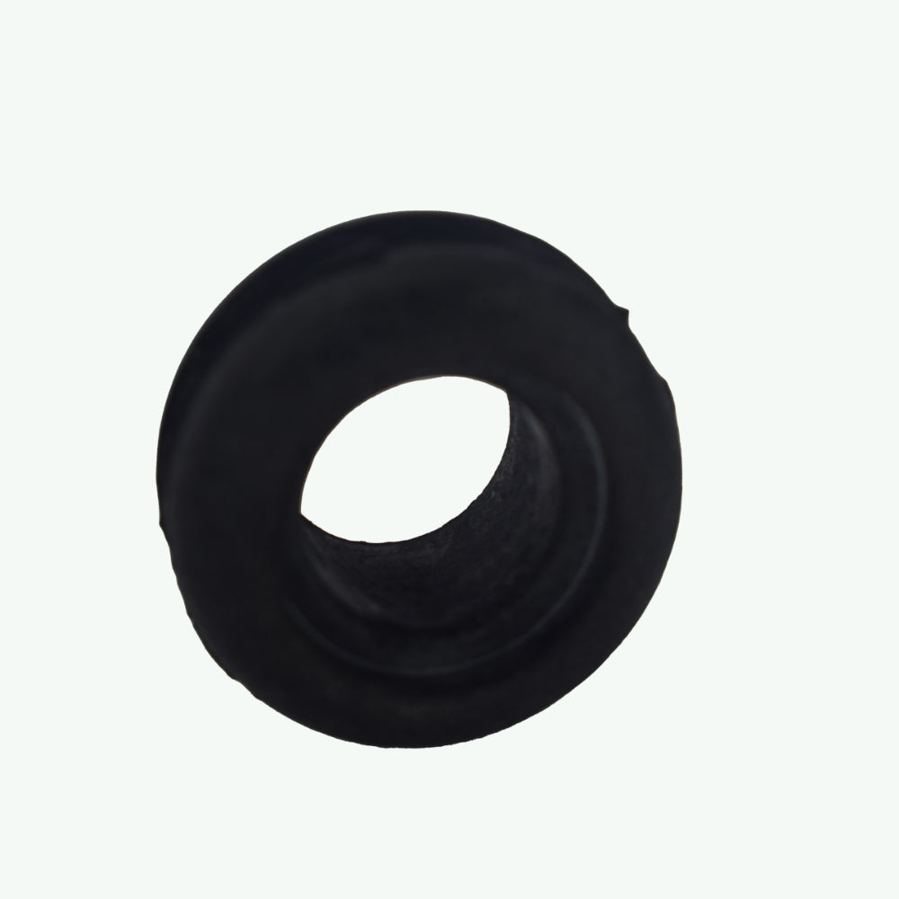 Grommet