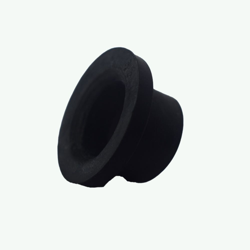 Grommet