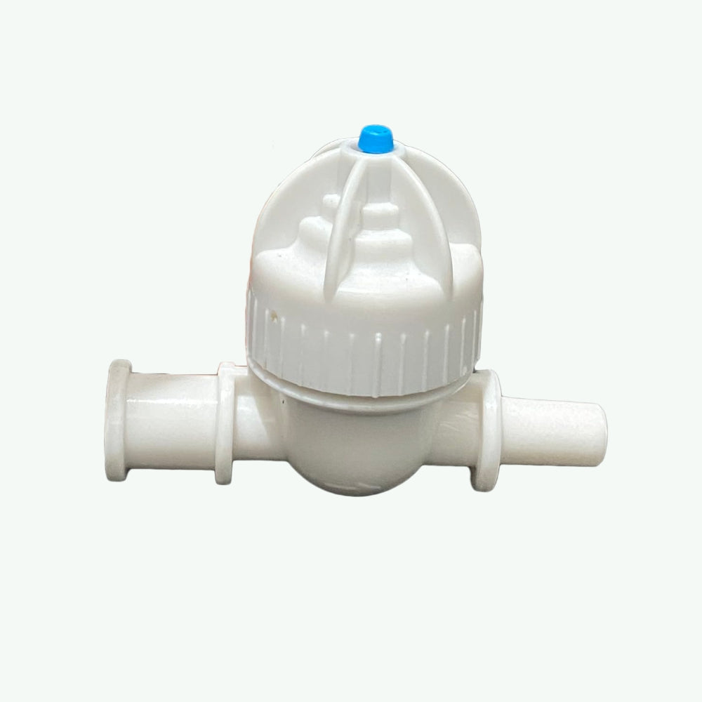 4-Way Fogger